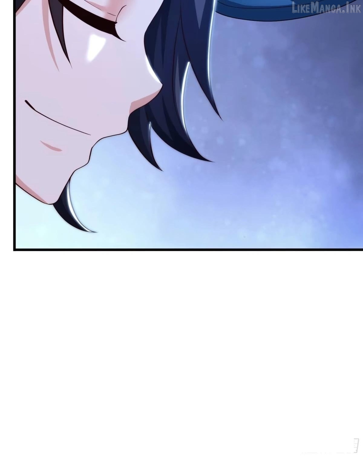 Reborn in the Water Margin World as the Strongest Wu Dalang Chapter 86  - page 10